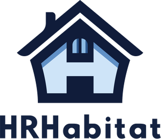HRHabitat